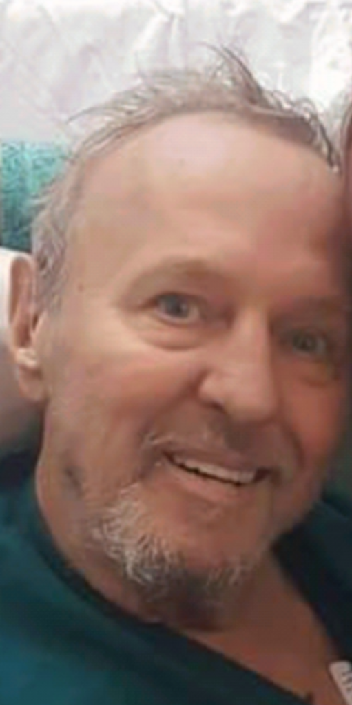 Robert Frank Hyde Profile Photo