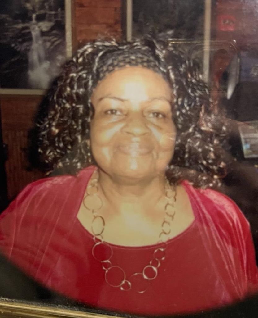 Jean Hunt - Harper Profile Photo