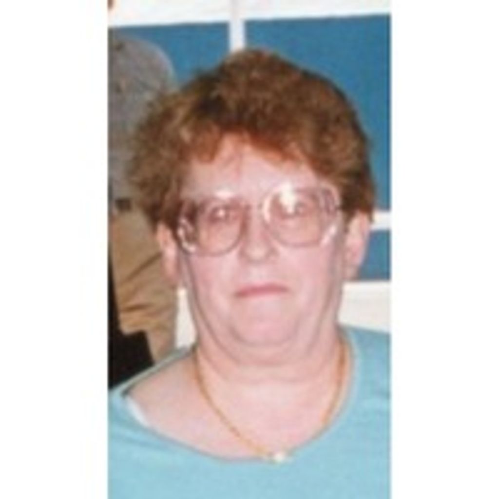 Floresta E. Closser