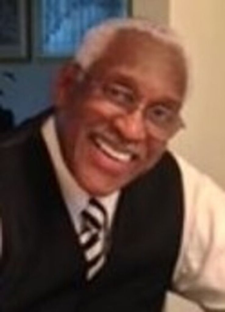 Samuel Lee Profile Photo