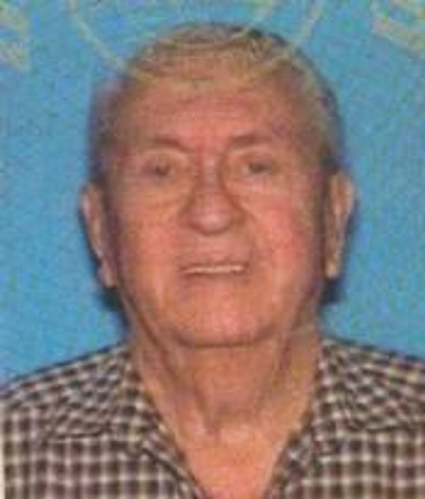 Richard Kent Johnson