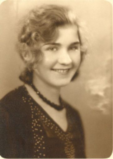 Lucille Geniusz Profile Photo