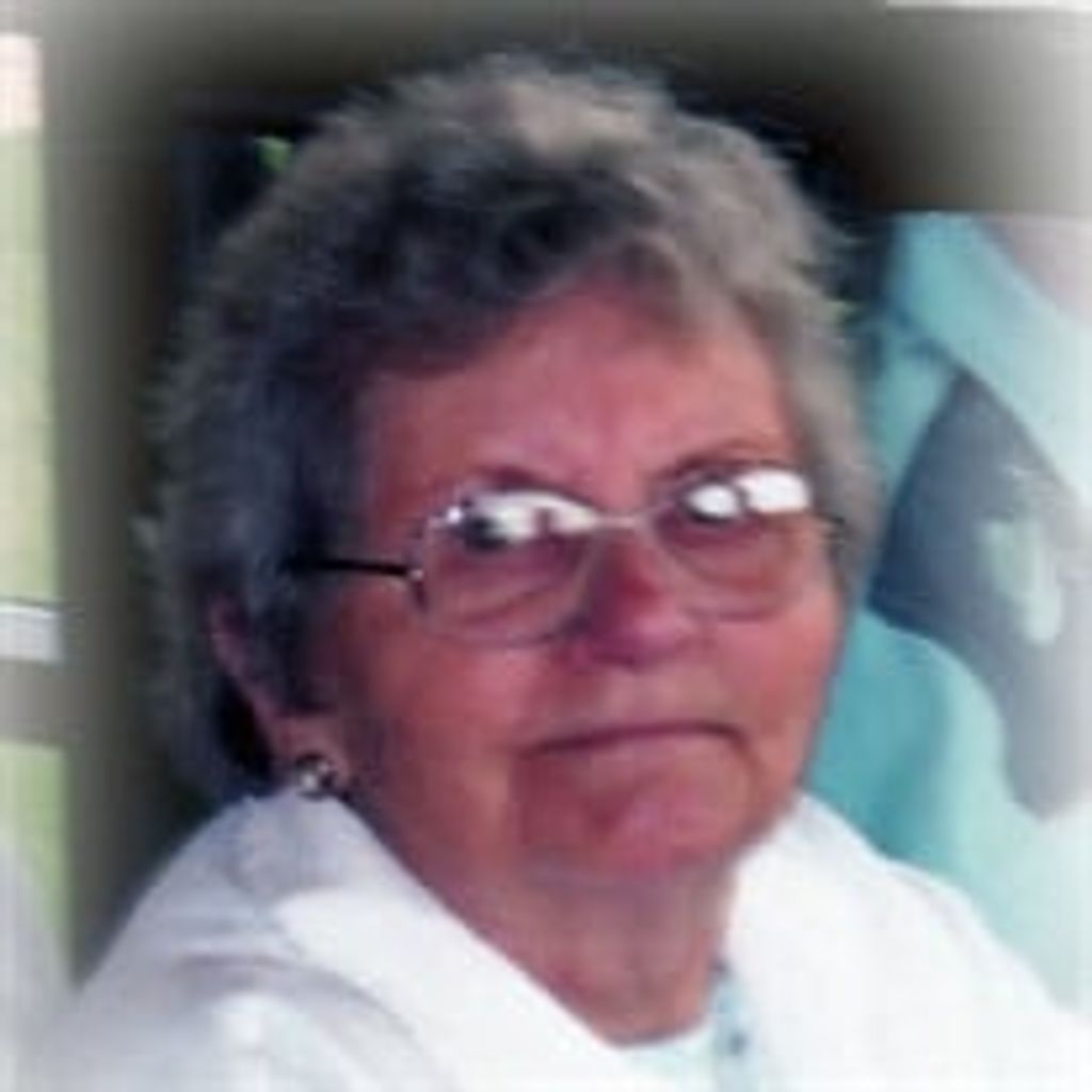 Carol J. Kopperude