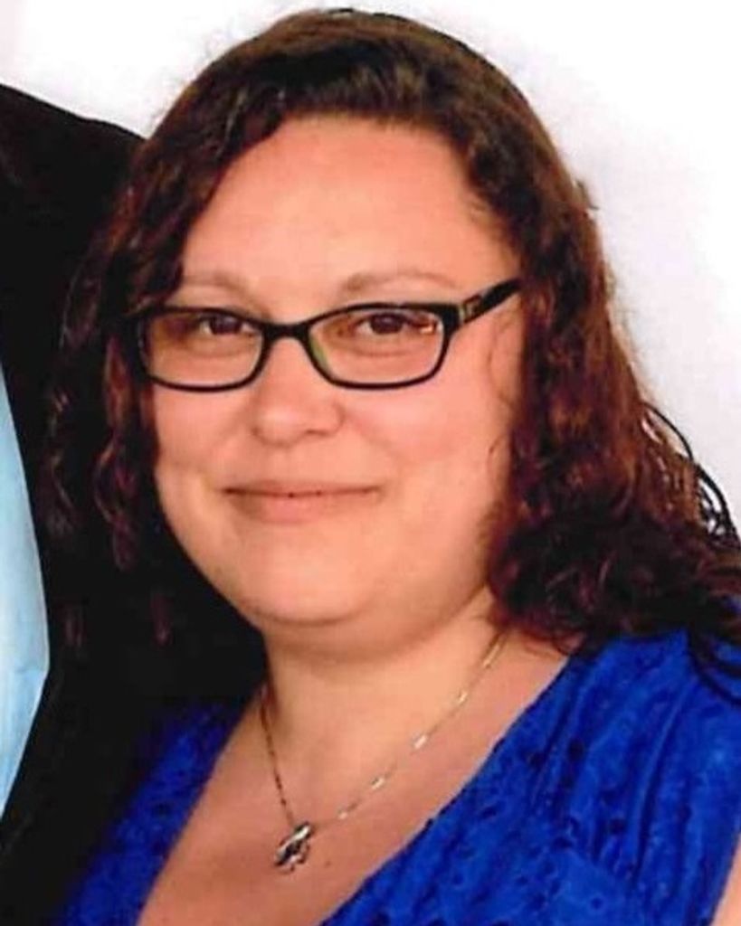 Faith Kull Profile Photo