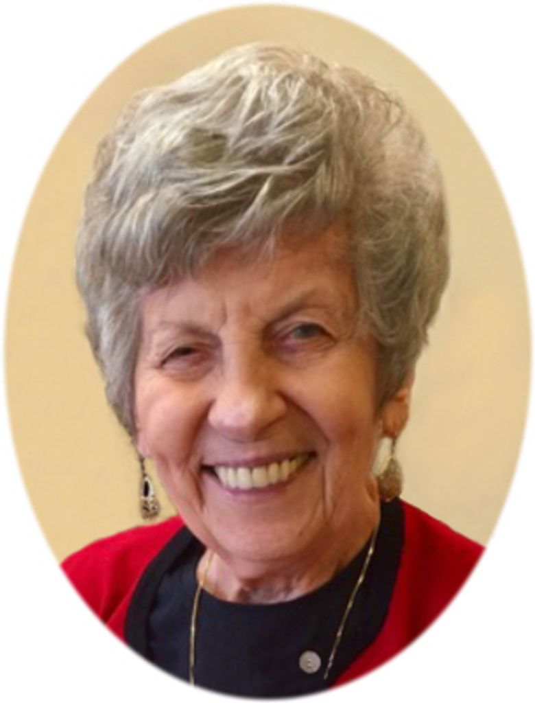 Jeanette Hatta Profile Photo