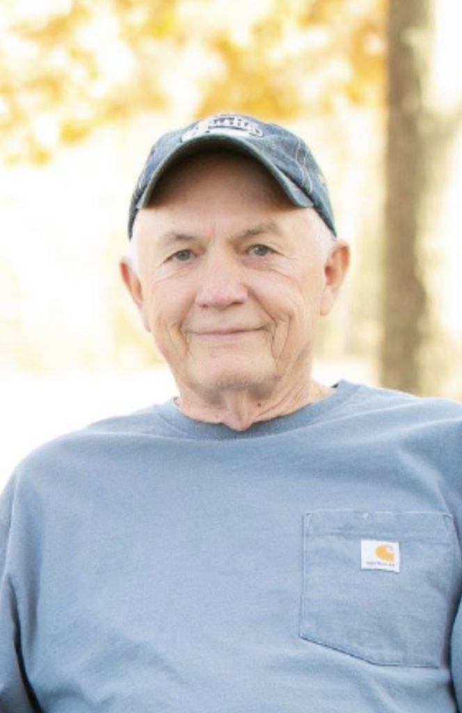Bobby Lee Shelton Profile Photo
