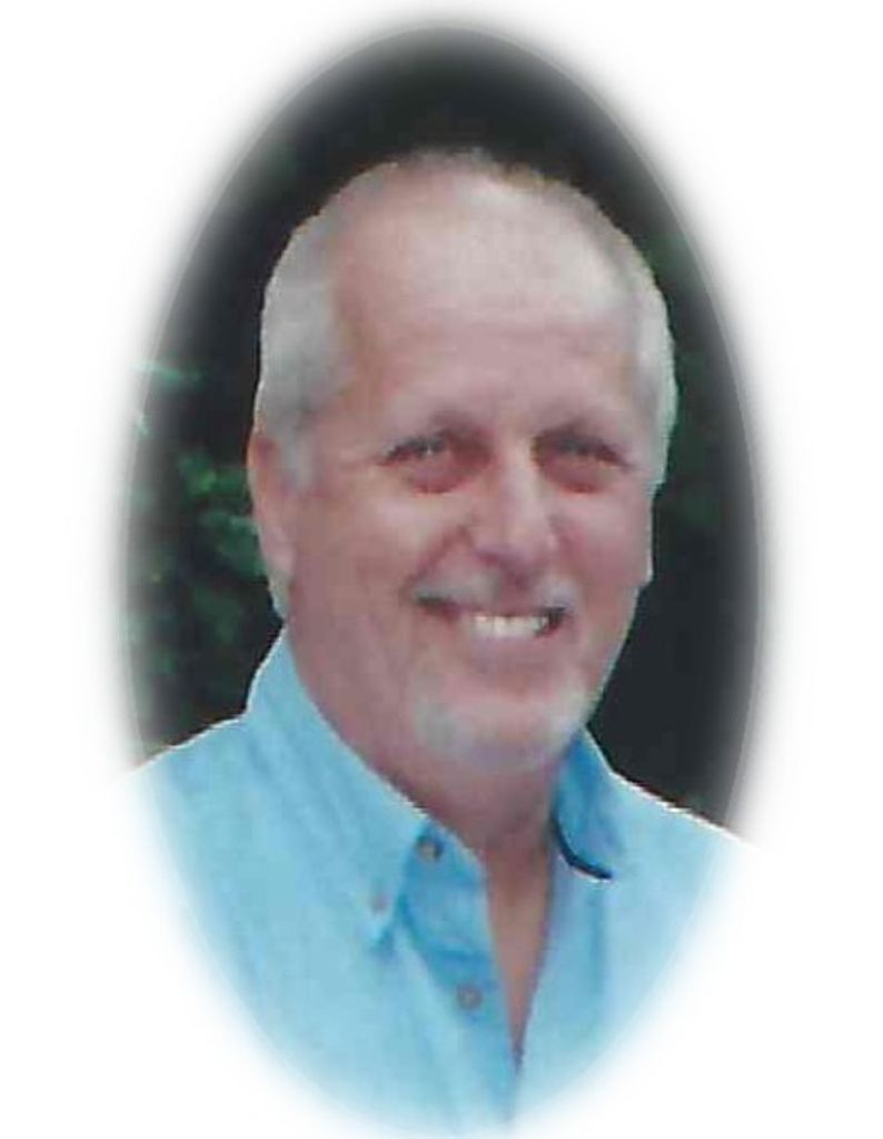 Chester Alexander Parsons