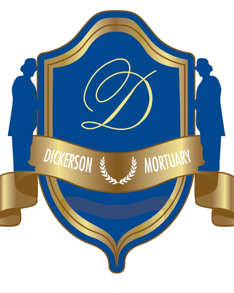 Leroy Junious Profile Photo