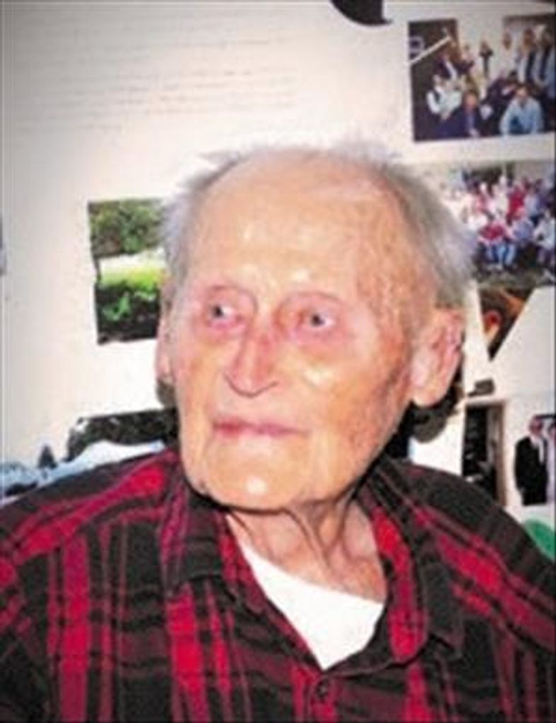 Donald Jagol