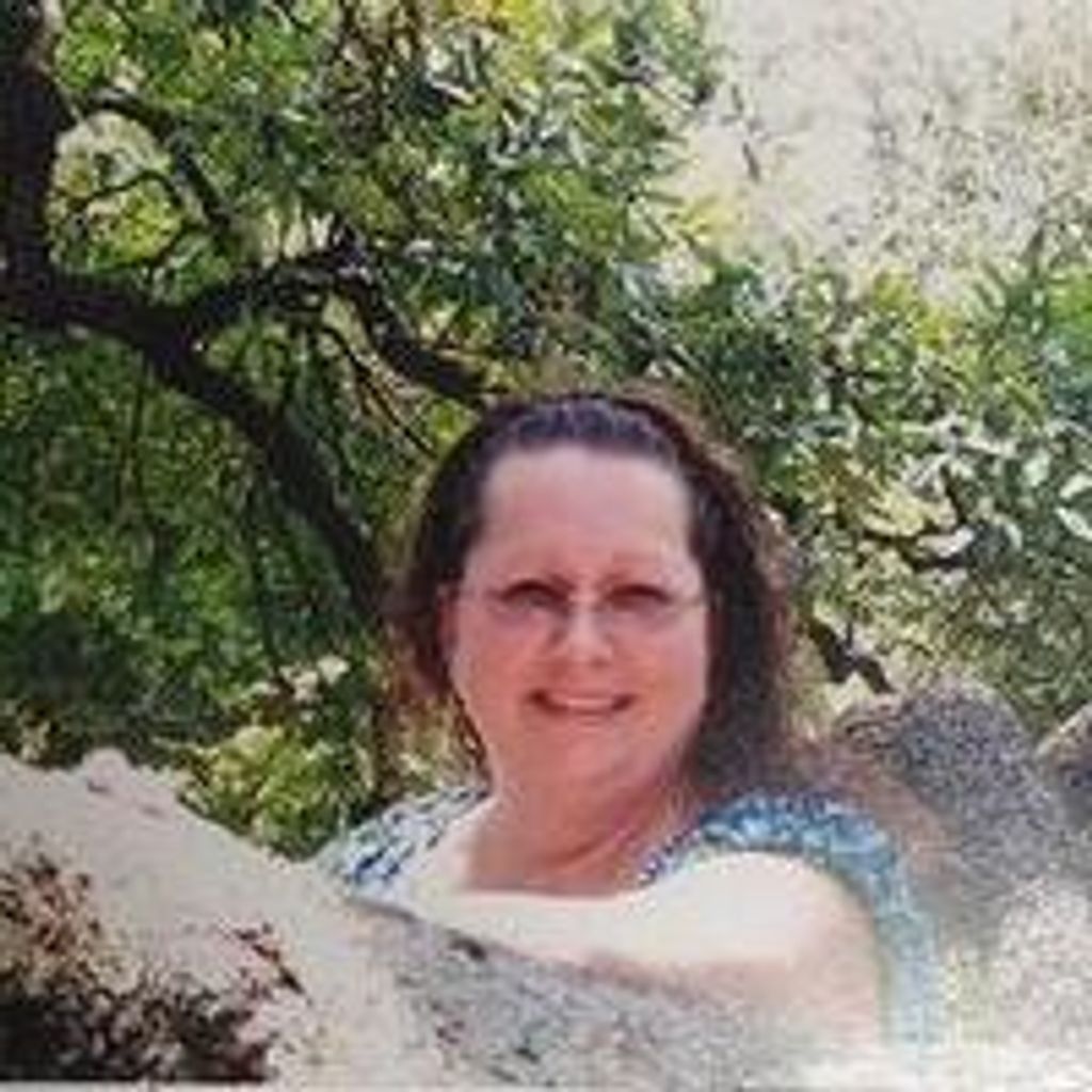 Maureen Kay Bullock Profile Photo