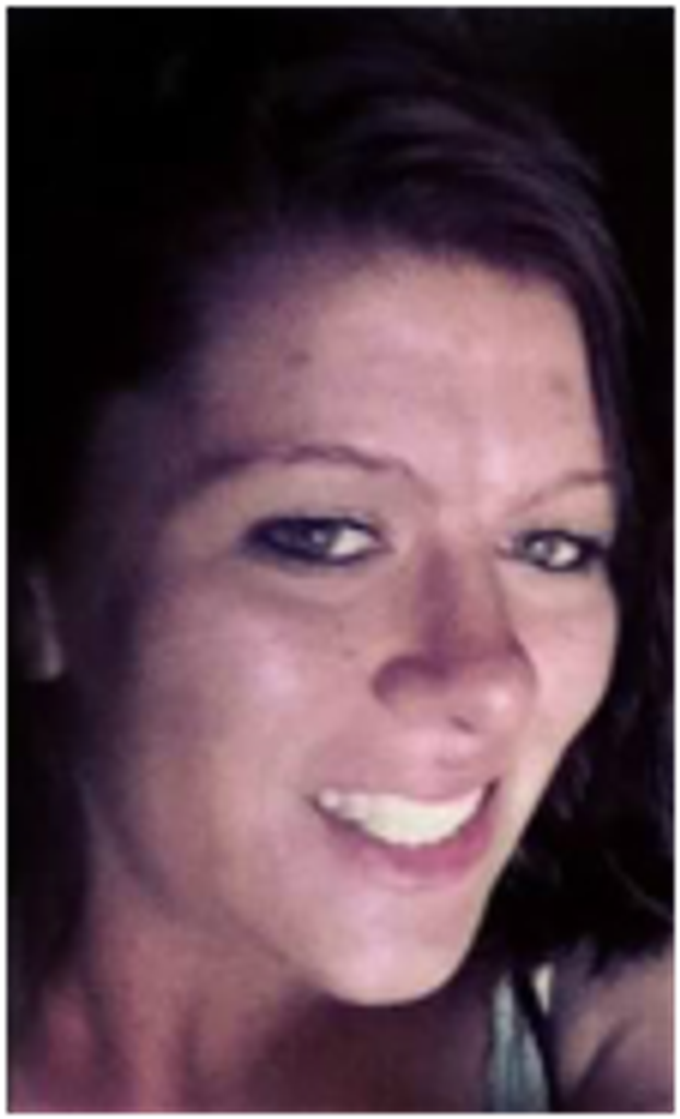 Brittani N. Peters