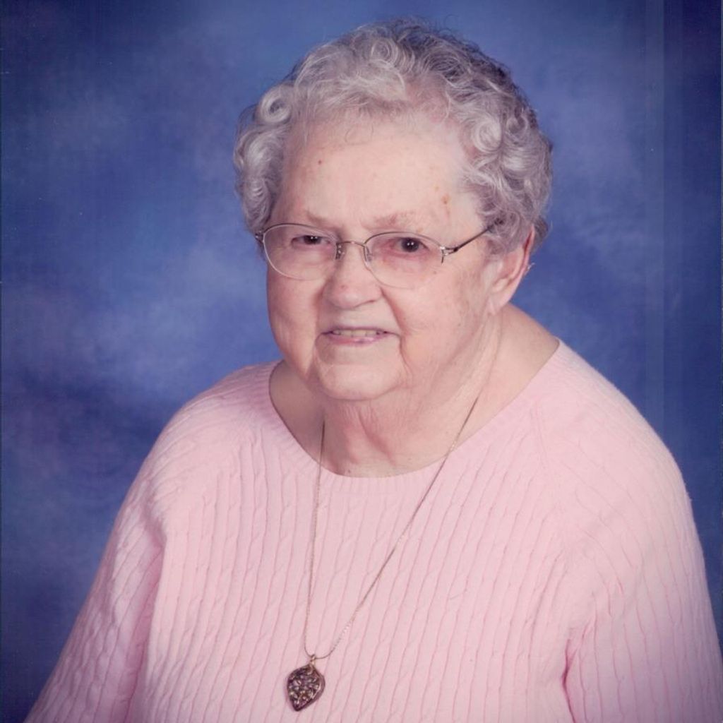 Margaret C. Roling Profile Photo