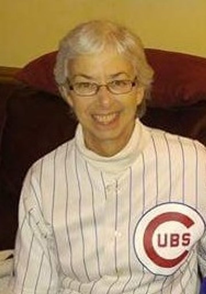 Karen L. Hord