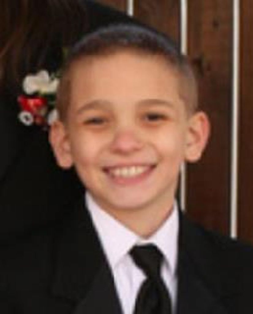 Cody L. Fox Profile Photo