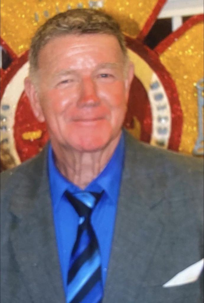 Emile C. Berry, Sr. Profile Photo