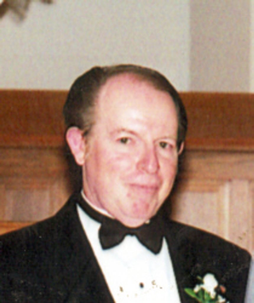 Dennis Thompson