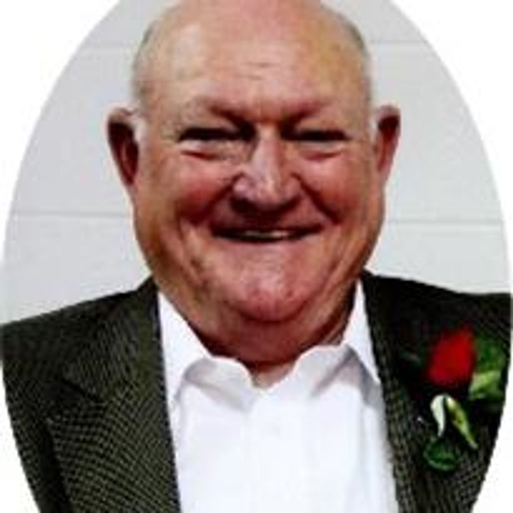 Herby Hubbard