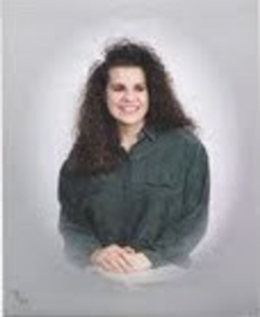 Tanya Lanette Hackney