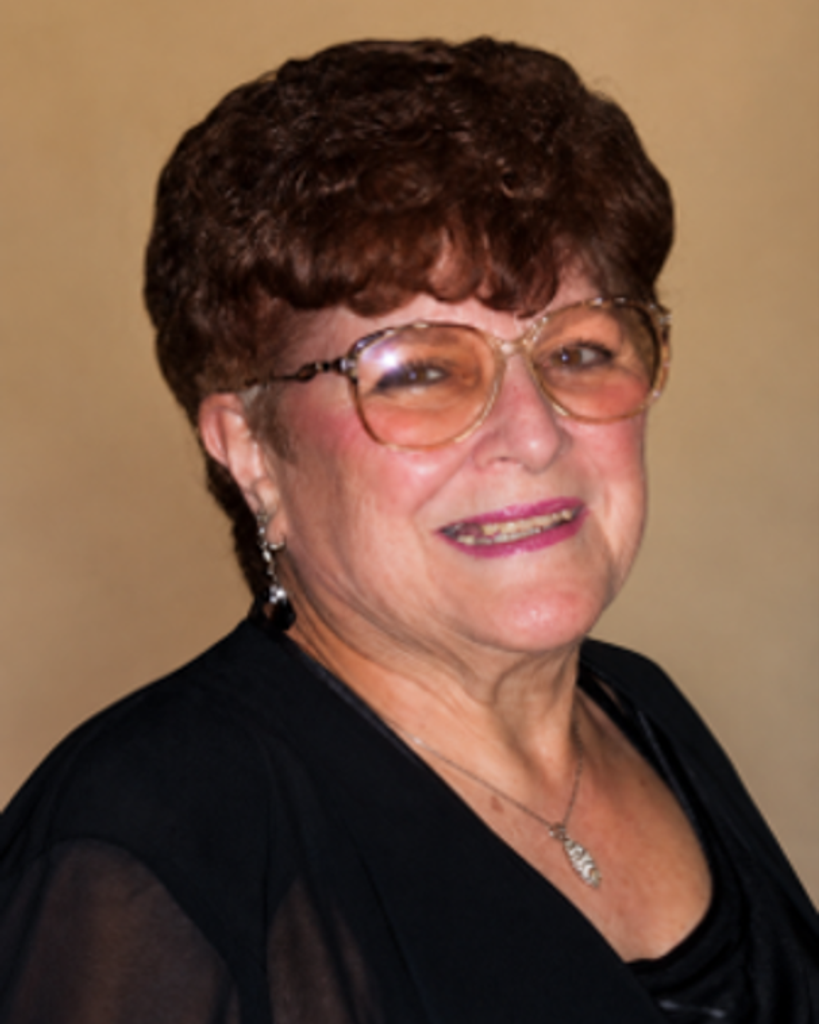 Ann R. Mulee