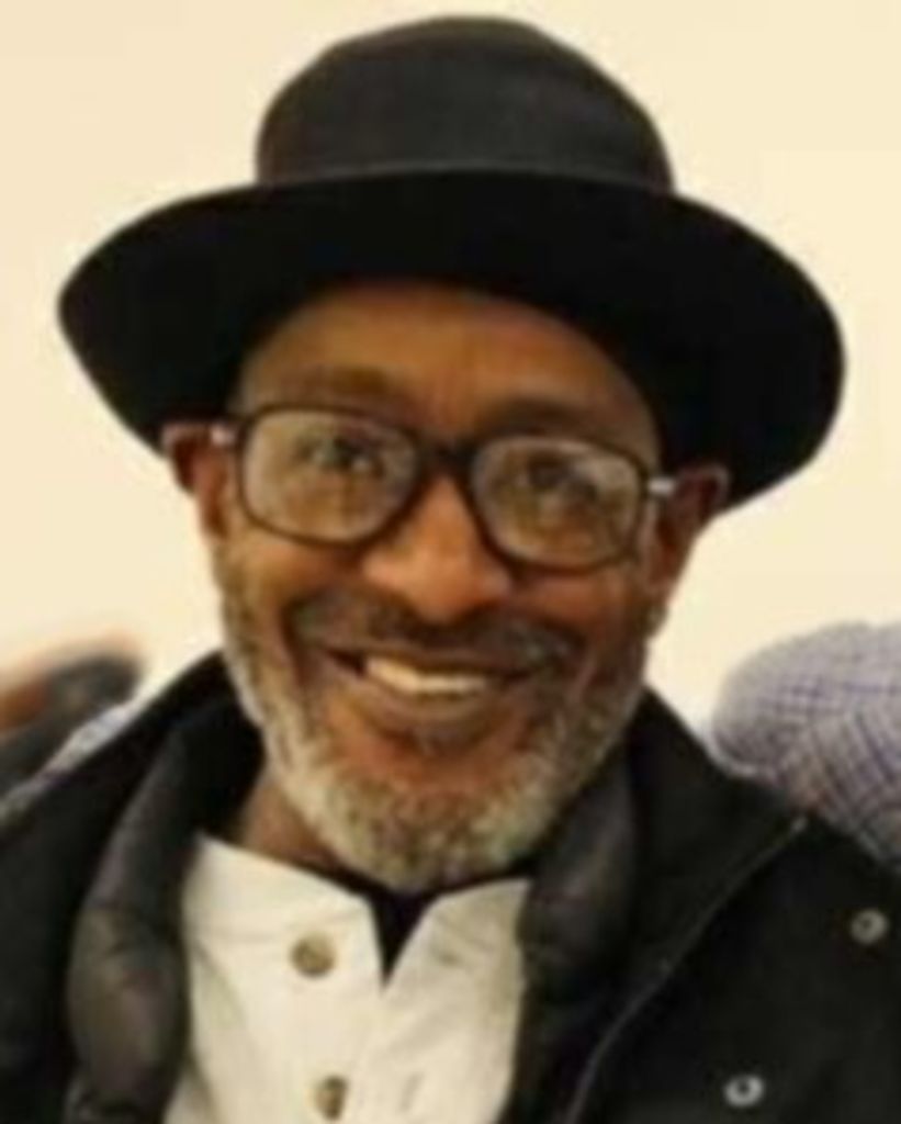 Fred Martin III Profile Photo