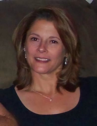 Diane Louise Dempsey Profile Photo