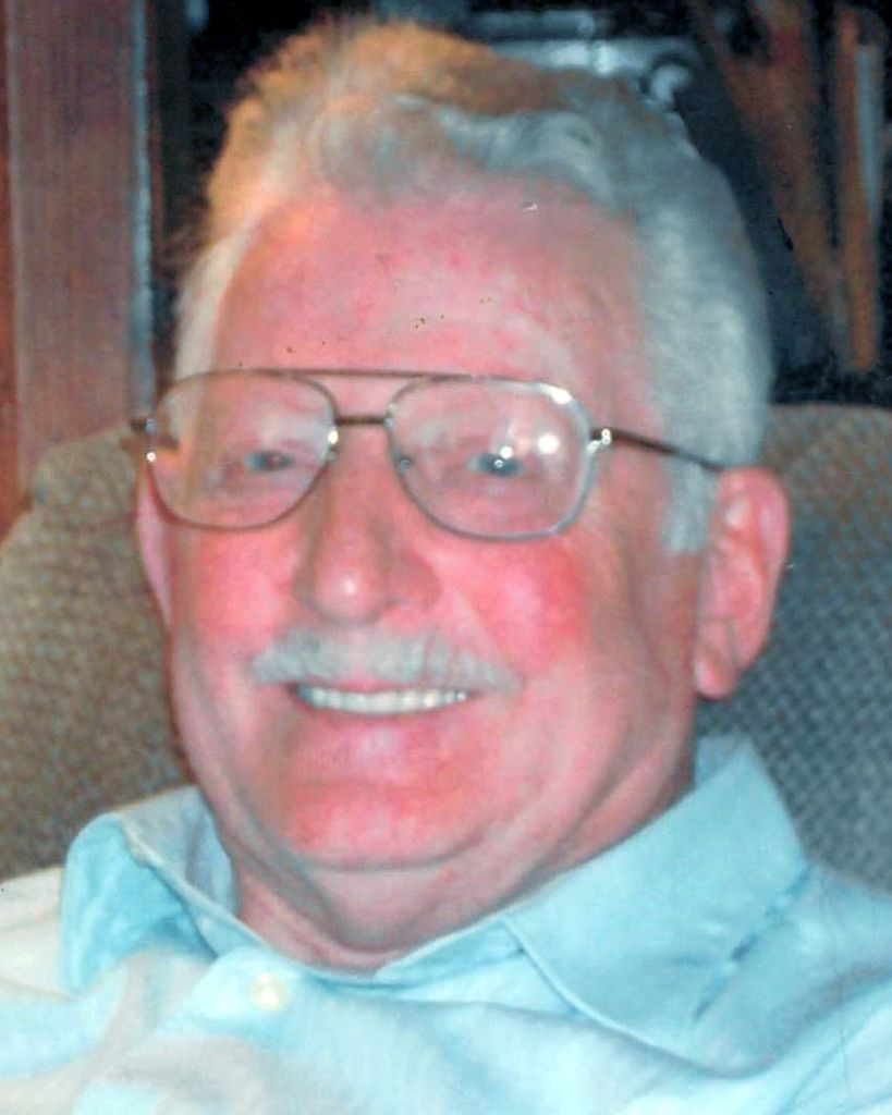 Brian E. Taylor Profile Photo