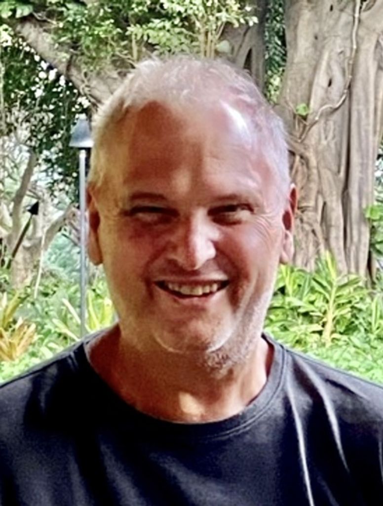Theodore J. Aumer Profile Photo