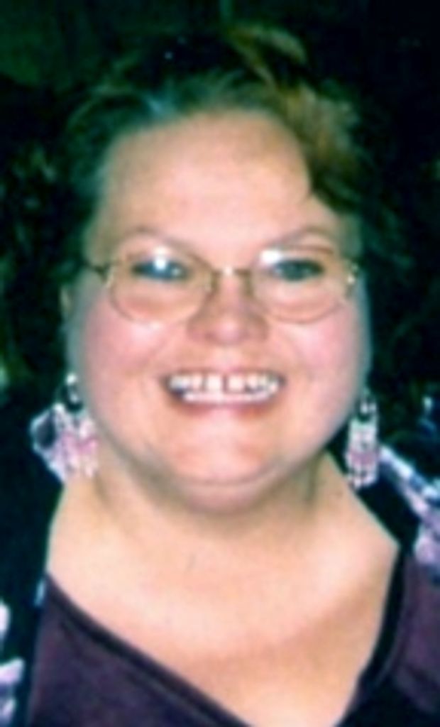 Kathy A. Breneman