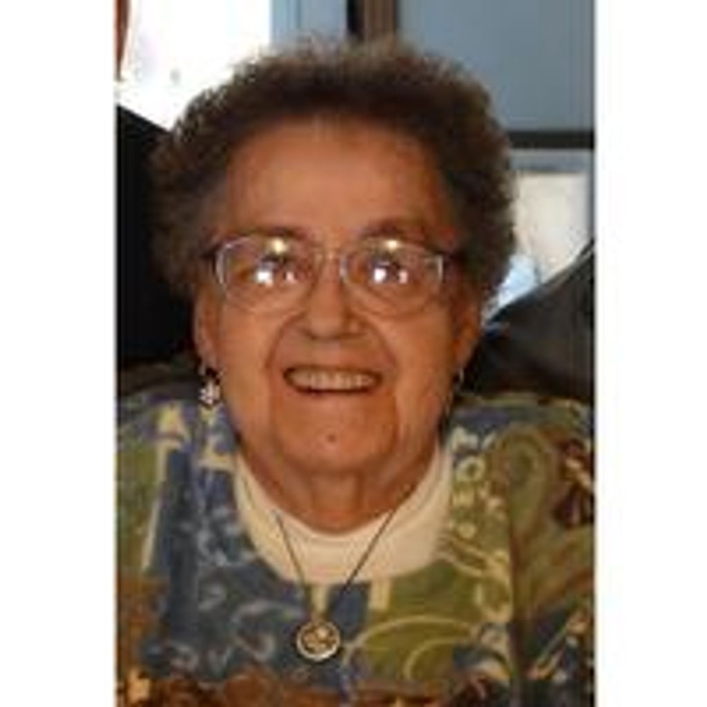 Lois  Marie Schutt