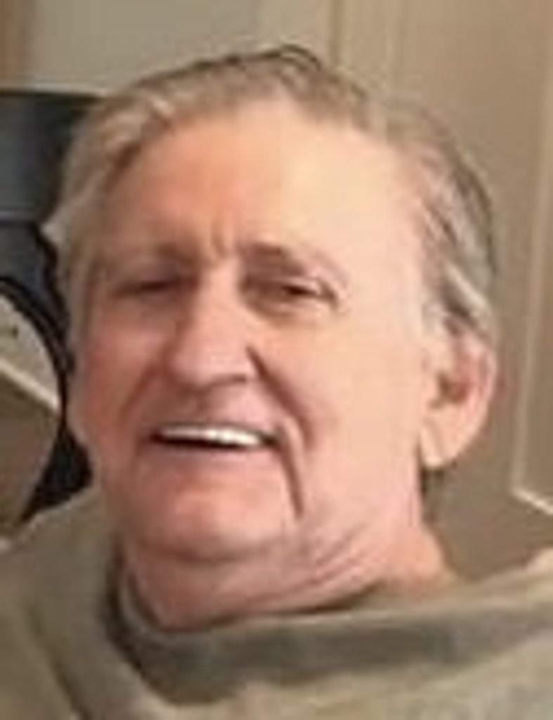 Don Franklin Lambert