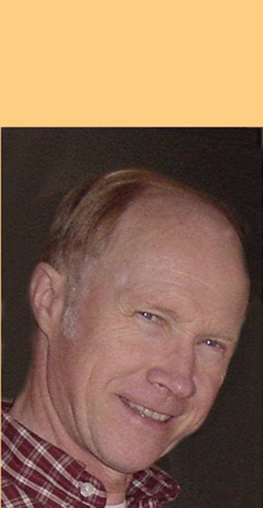 Auberry "Hank" Grush