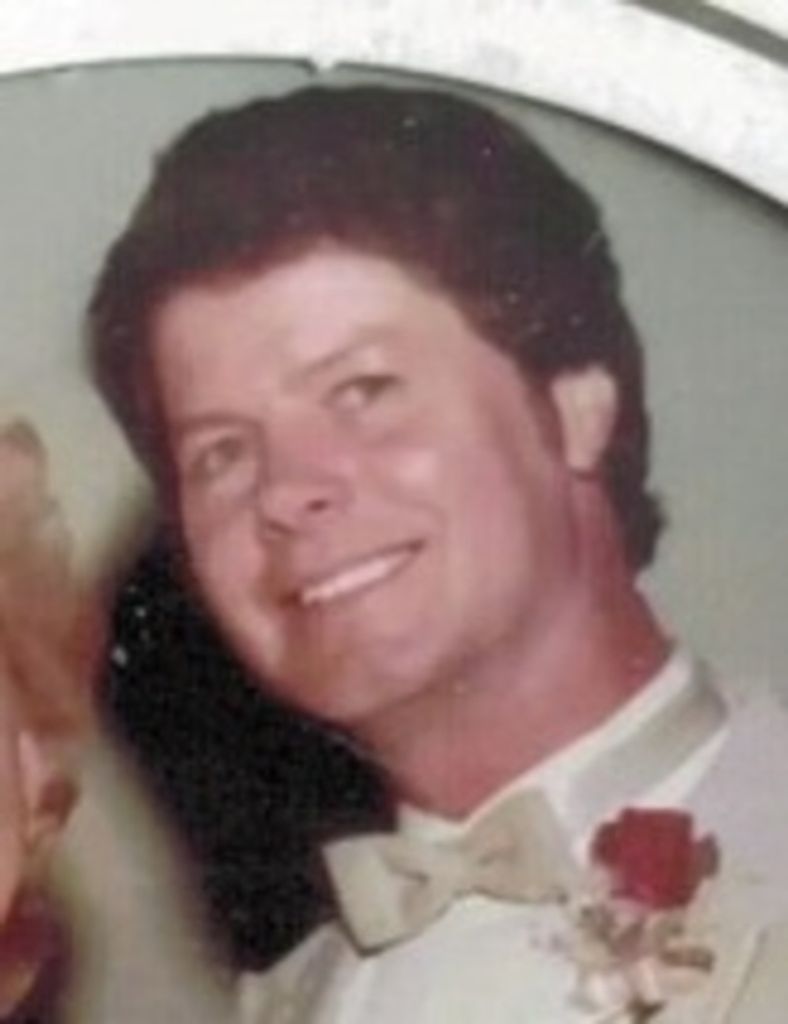 Ronald Jack Abbott Profile Photo