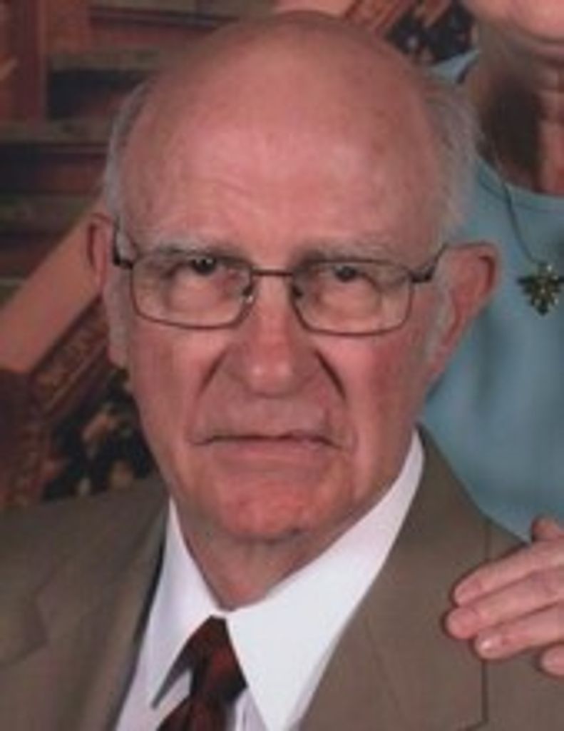 William Zavatson