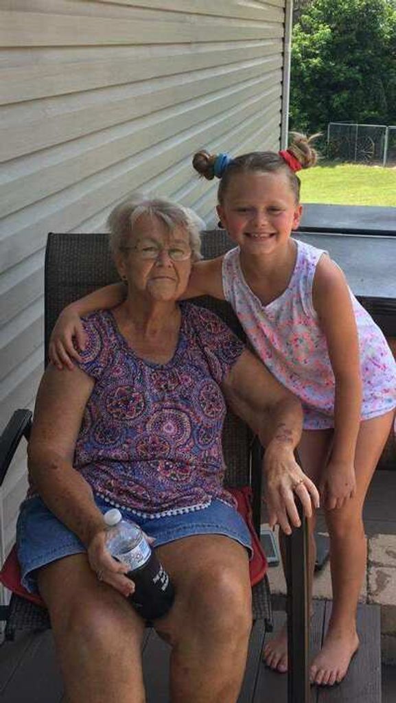 Debra Lyn Holstad Profile Photo