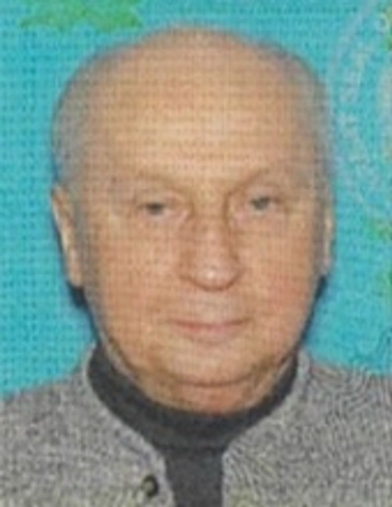 William W. Kowalski Profile Photo