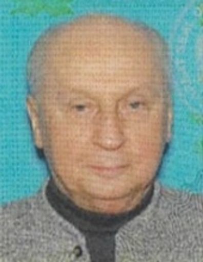 William W. Kowalski Profile Photo
