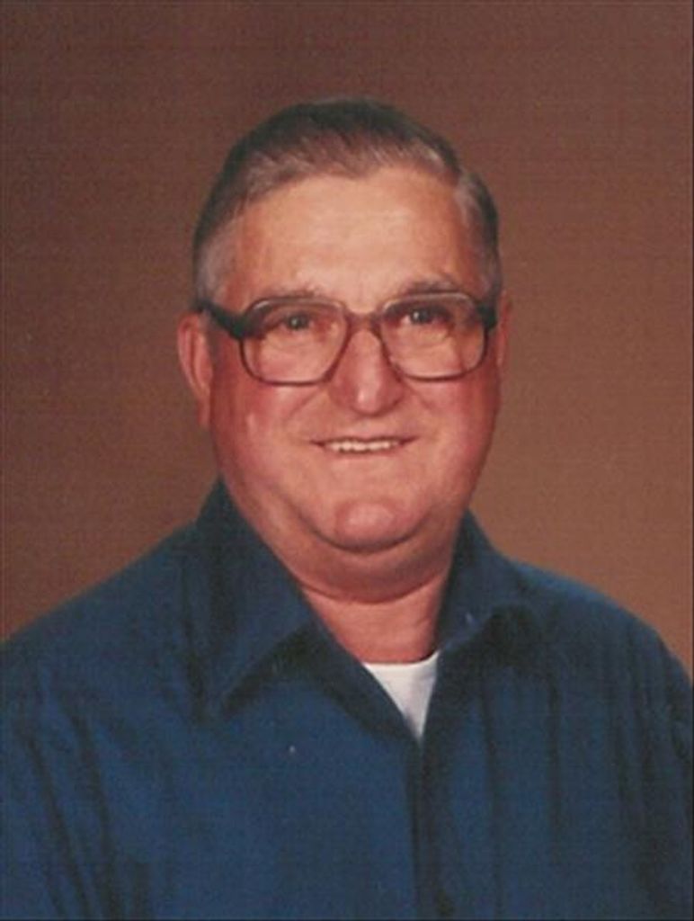 Lawrence Woller