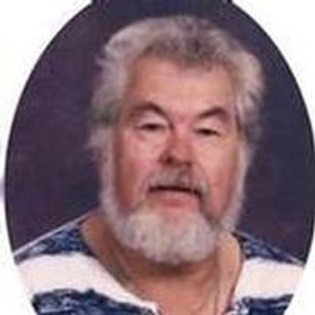 Loren M Hodson