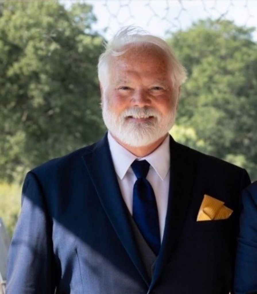 Dennis J. Daffron Profile Photo