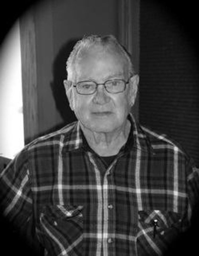 Hjalmer Vig Jr. Profile Photo