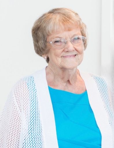 Freida Irene Malone Profile Photo