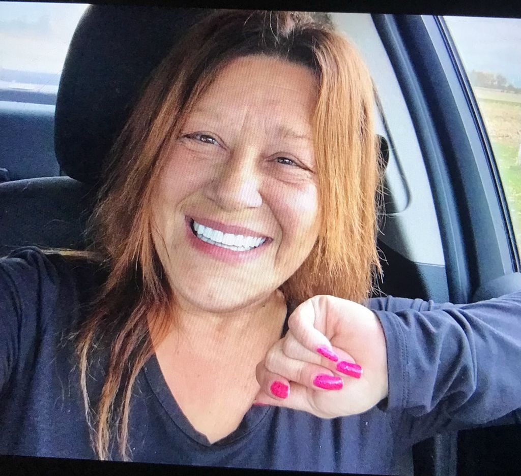 Lexann Kay Modert Profile Photo