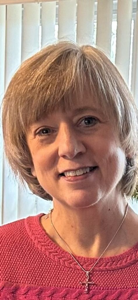 Cynthia Dawn Boulton Profile Photo