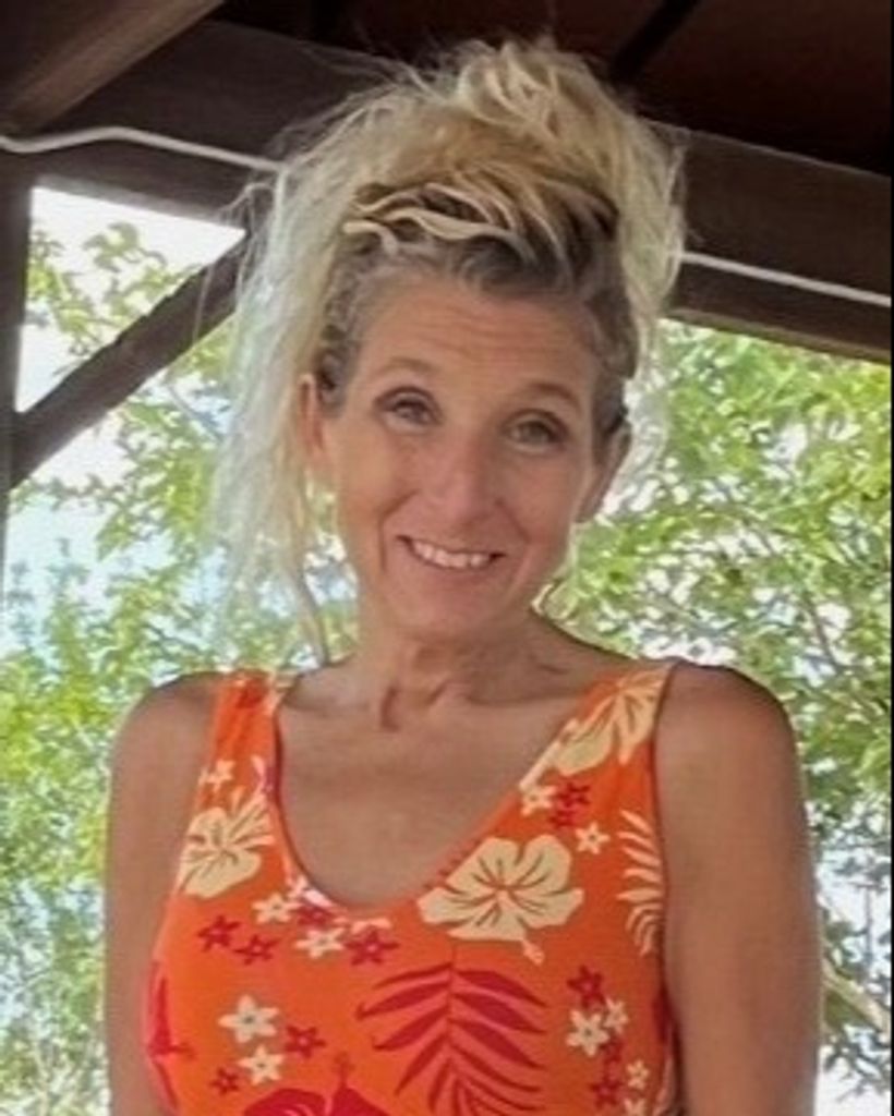 Heather Bringhurst