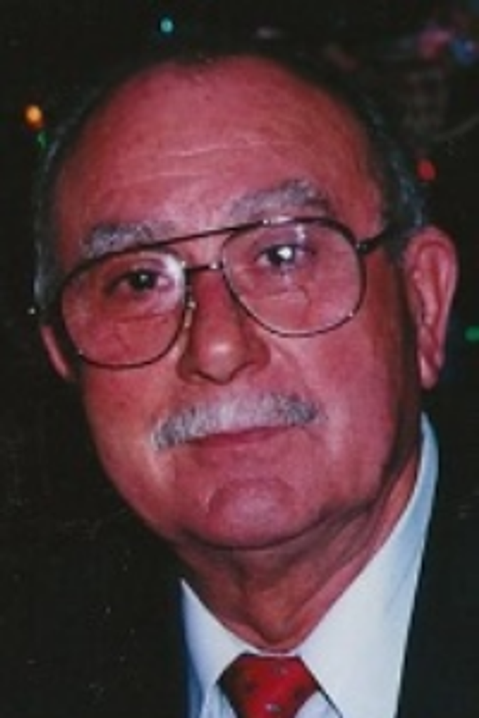 Humberto Pimentel Samagaio