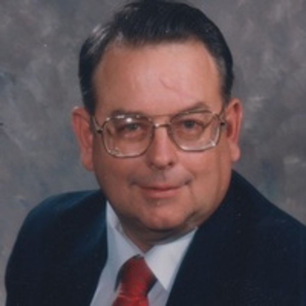 Laurie Moseley, III