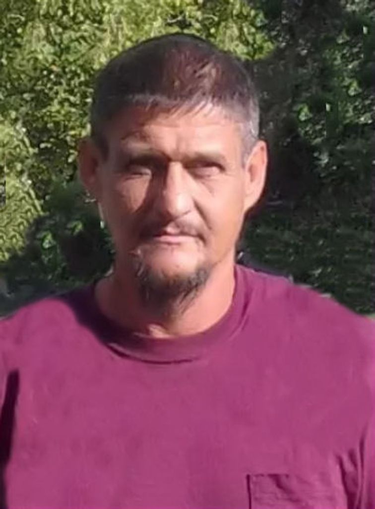 Todd Lee Smith Profile Photo