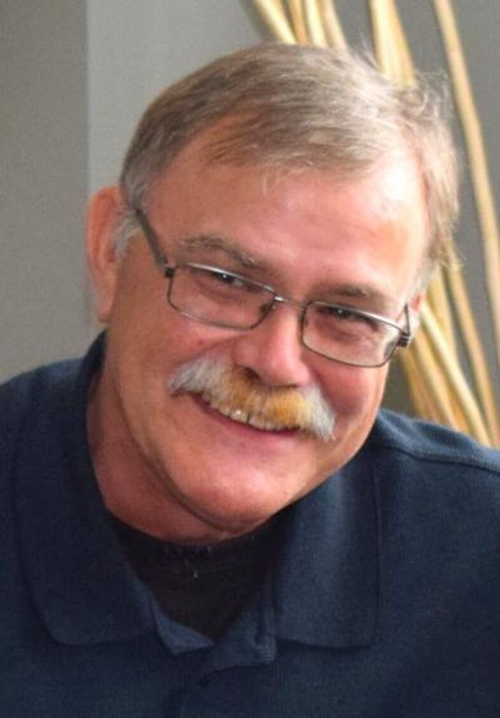 Mark A. Oberley Profile Photo