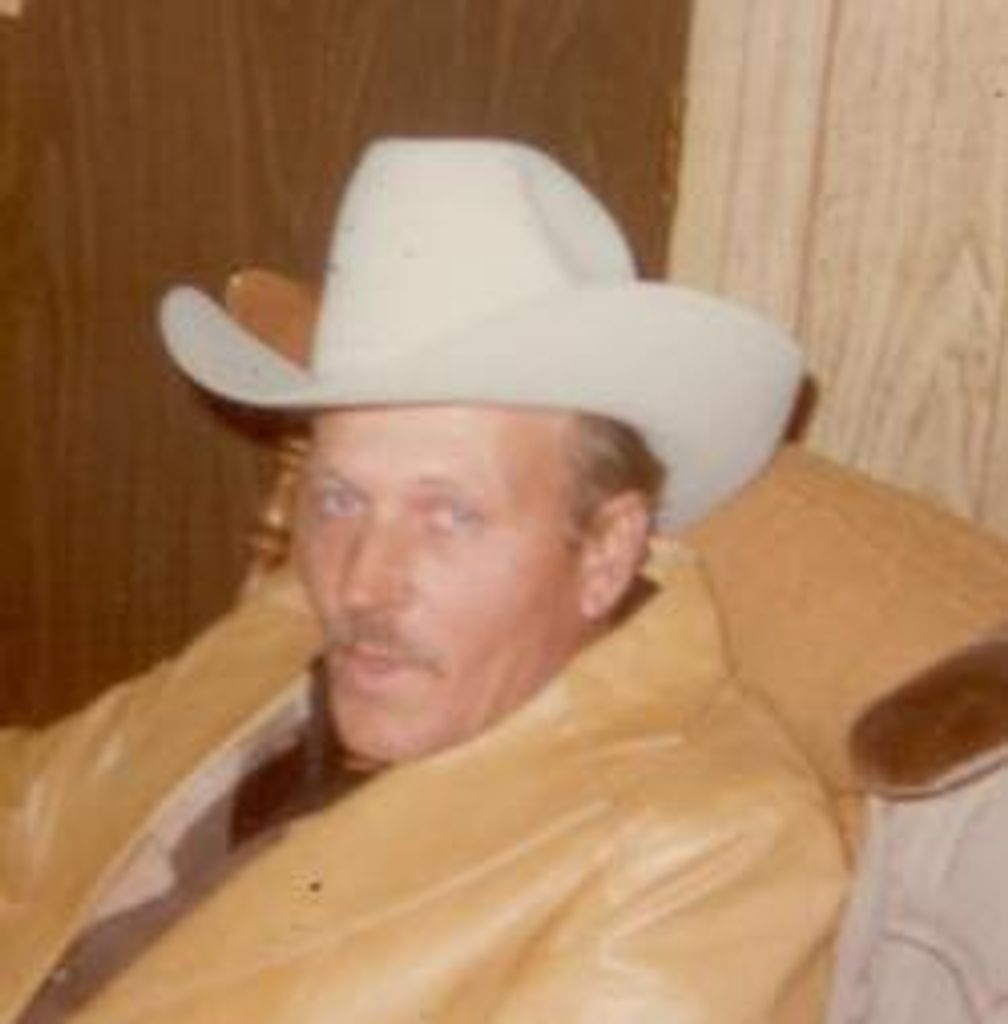 Paul Allen Profile Photo