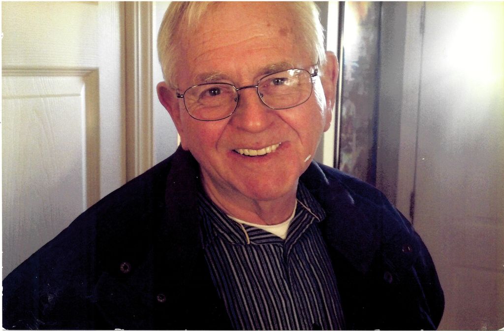 Donald Eugene Long Profile Photo